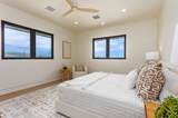 68-118 Pukaua Pl - Photo 24