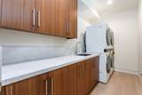 68-118 Pukaua Pl - Photo 27