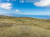 59-1009 Kohala Ranch Rd - Photo 1
