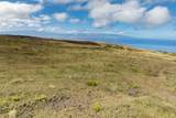 59-1009 Kohala Ranch Rd - Photo 2