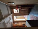 83-5782 Napoopoo Rd - Photo 18
