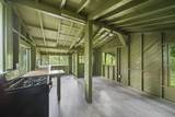 16-1857 Hopue Rd - Photo 22