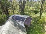 16-1857 Hopue Rd - Photo 10