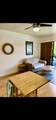400 Hualani St - Photo 2