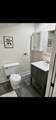 400 Hualani St - Photo 11