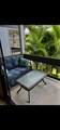 400 Hualani St - Photo 12