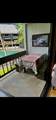 400 Hualani St - Photo 13