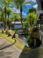 400 Hualani St - Photo 16