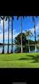 400 Hualani St - Photo 17