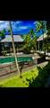 400 Hualani St - Photo 20
