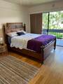 400 Hualani St - Photo 3
