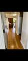 400 Hualani St - Photo 6