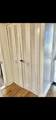 400 Hualani St - Photo 7