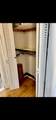 400 Hualani St - Photo 8