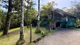 15-2784 Ono St - Photo 2