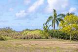  Poipu Aina Pl - Photo 14