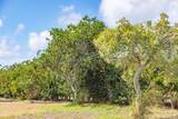  Poipu Aina Pl - Photo 17
