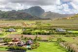  Poipu Aina Pl - Photo 20