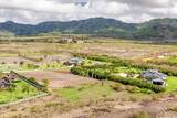  Poipu Aina Pl - Photo 21
