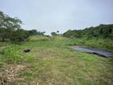 94-6487 Kekuhaupio Rd - Photo 1