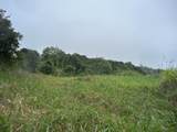 94-6487 Kekuhaupio Rd - Photo 2