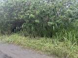 94-6487 Kekuhaupio Rd - Photo 11