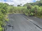 94-6487 Kekuhaupio Rd - Photo 14