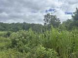 94-6487 Kekuhaupio Rd - Photo 15