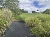 94-6487 Kekuhaupio Rd - Photo 16