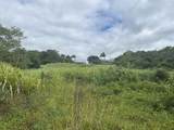 94-6487 Kekuhaupio Rd - Photo 17