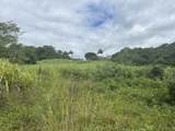 94-6487 Kekuhaupio Rd - Photo 3