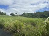 94-6487 Kekuhaupio Rd - Photo 4