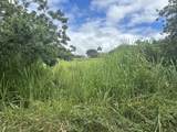 94-6487 Kekuhaupio Rd - Photo 5