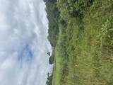 94-6487 Kekuhaupio Rd - Photo 6