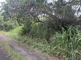 94-6487 Kekuhaupio Rd - Photo 7