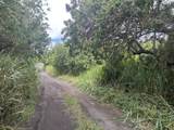 94-6487 Kekuhaupio Rd - Photo 8