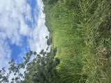 94-6487 Kekuhaupio Rd - Photo 9