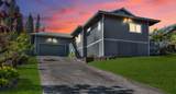 53-4056 Kolonahe St - Photo 1