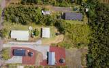 11-3123-A Pa Alii St - Photo 4