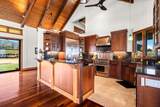 5350 Kalalea View Dr - Photo 12