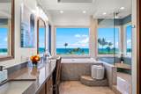 5350 Kalalea View Dr - Photo 16