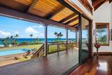 5350 Kalalea View Dr - Photo 10
