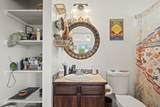 2444 Liliuokalani St - Photo 12