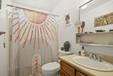 2444 Liliuokalani St - Photo 15