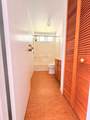 2444 Liliuokalani St - Photo 26