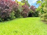 2444 Liliuokalani St - Photo 27
