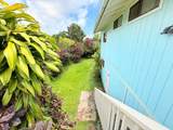 2444 Liliuokalani St - Photo 28