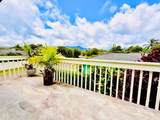 2444 Liliuokalani St - Photo 29