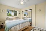 2444 Liliuokalani St - Photo 10