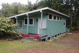 6631-A Kipapa Rd - Photo 12
